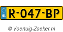 R047BP