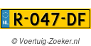R047DF
