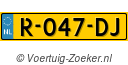 R047DJ