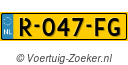 R047FG