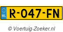 R047FN