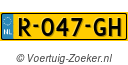 R047GH