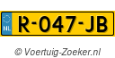 R047JB