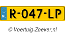 R-047-LP
