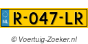 R047LR