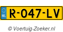 R047LV