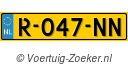 R047NN
