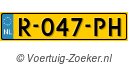 R047PH