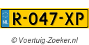 R047XP