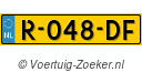 R048DF