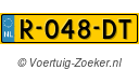 R048DT