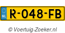 R048FB