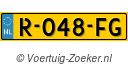 R048FG