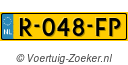 R048FP