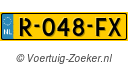 R048FX