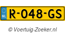 R048GS