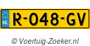 R048GV