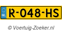 R048HS