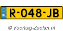 R048JB
