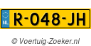 R048JH