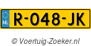 R048JK