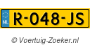 R048JS