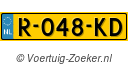 R048KD