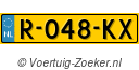 R048KX
