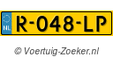 R-048-LP
