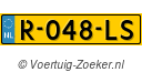 R048LS