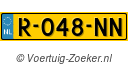 R048NN
