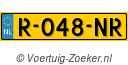 R048NR
