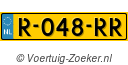 R048RR