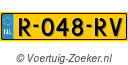 R048RV