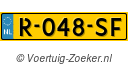 R048SF