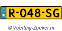 R048SG