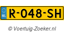 R048SH