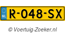 R048SX