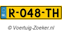 R-048-TH