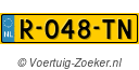 R048TN
