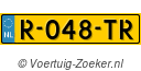 R048TR