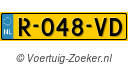 R048VD