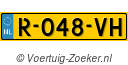 R048VH