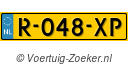 R048XP