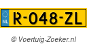 R048ZL