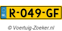 R049GF