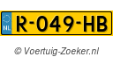 R049HB