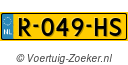 R049HS