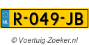 R049JB