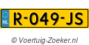 R049JS